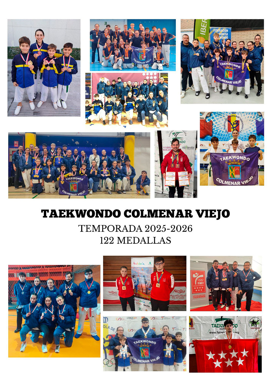 resultados 2025 2026