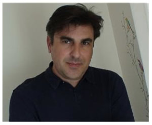 Banner Carlos Bermejo