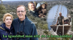 Banner Ppozas