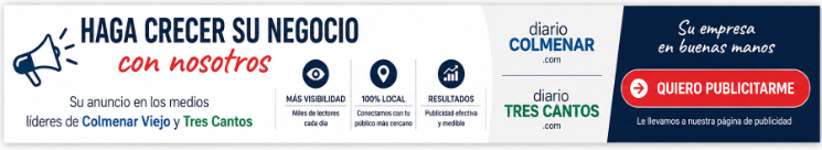 publicidad pie