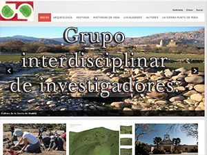 banner sierra cultura